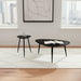 Odessa Coffee Table Sets - Imperial Furniture (Las Vegas, NV) - Multi Location