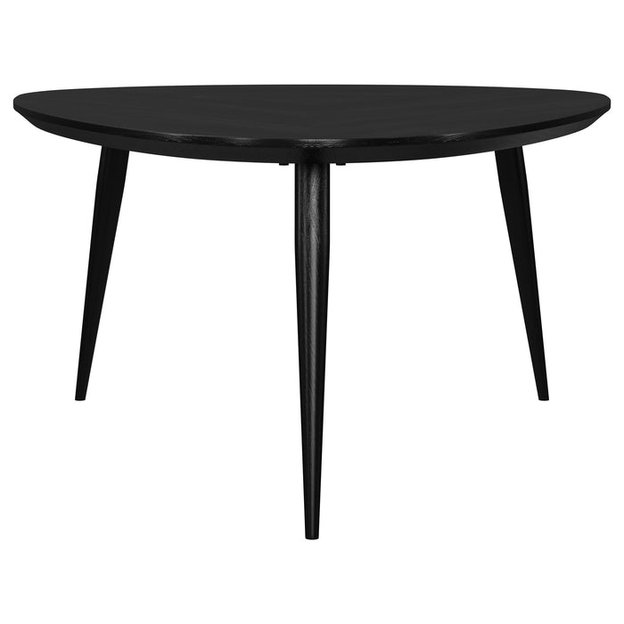 Odessa Coffee Table Sets - Imperial Furniture (Las Vegas, NV) - Multi Location