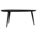 Odessa Coffee Table Sets - Imperial Furniture (Las Vegas, NV) - Multi Location