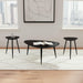 Odessa Coffee Table Sets - Imperial Furniture (Las Vegas, NV) - Multi Location