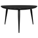 Odessa Coffee Table Sets - Imperial Furniture (Las Vegas, NV) - Multi Location