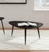 Odessa Coffee Table - Imperial Furniture (Las Vegas, NV) - Multi Location