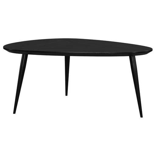 Odessa Coffee Table - Imperial Furniture (Las Vegas, NV) - Multi Location