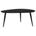 Odessa Coffee Table - Imperial Furniture (Las Vegas, NV) - Multi Location
