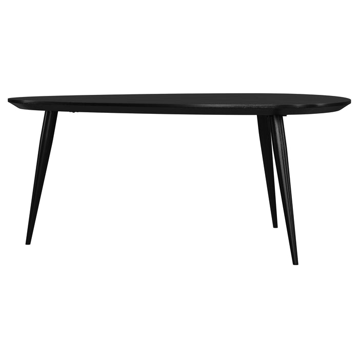Odessa Coffee Table - Imperial Furniture (Las Vegas, NV) - Multi Location