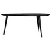 Odessa Coffee Table - Imperial Furniture (Las Vegas, NV) - Multi Location