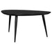 Odessa Coffee Table - Imperial Furniture (Las Vegas, NV) - Multi Location