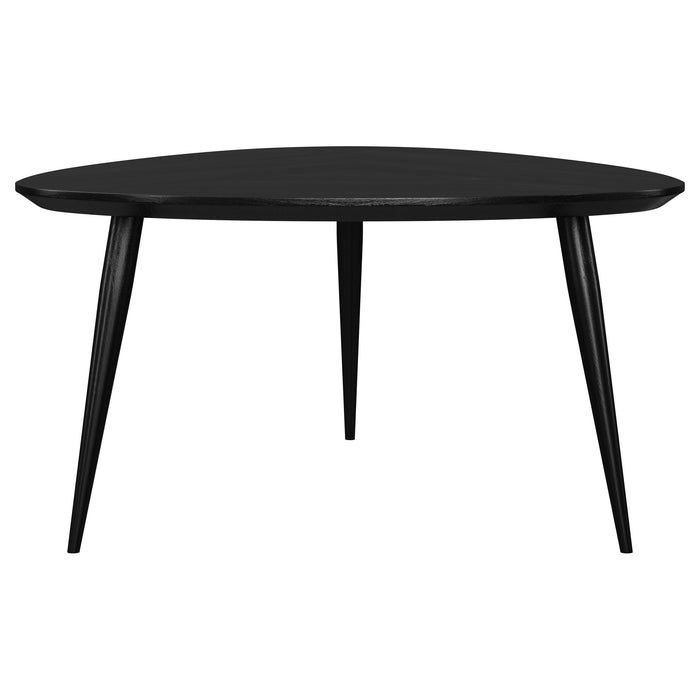 Odessa Coffee Table - Imperial Furniture (Las Vegas, NV) - Multi Location