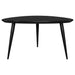 Odessa Coffee Table - Imperial Furniture (Las Vegas, NV) - Multi Location