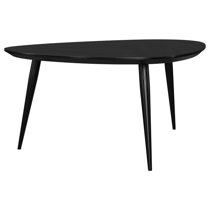 Odessa Coffee Table - Imperial Furniture (Las Vegas, NV) - Multi Location