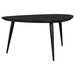 Odessa Coffee Table - Imperial Furniture (Las Vegas, NV) - Multi Location