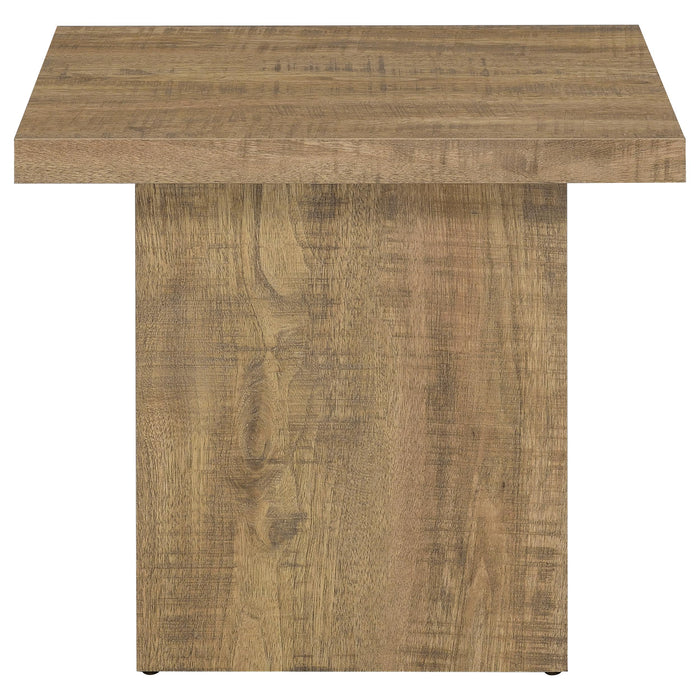 Devar Coffee Table Sets - Imperial Furniture (Las Vegas, NV) - Multi Location