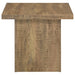Devar Coffee Table Sets - Imperial Furniture (Las Vegas, NV) - Multi Location
