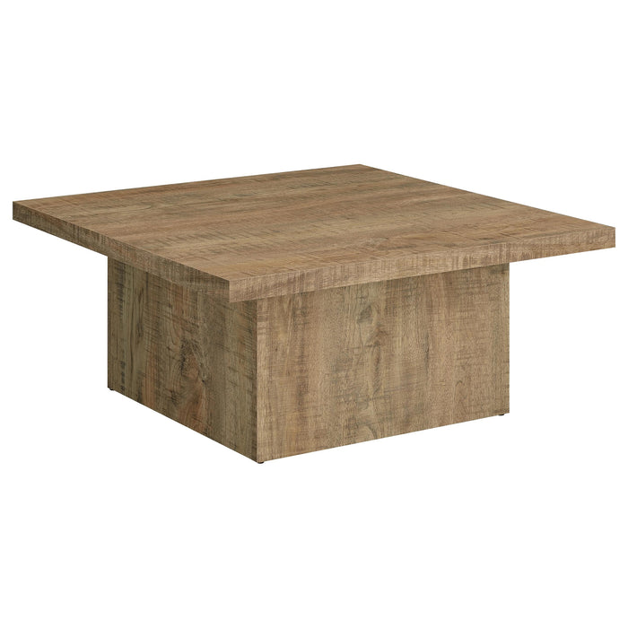 Devar Coffee Table Sets - Imperial Furniture (Las Vegas, NV) - Multi Location