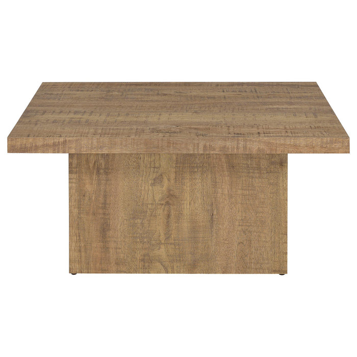 Devar Coffee Table Sets - Imperial Furniture (Las Vegas, NV) - Multi Location