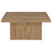 Devar Coffee Table Sets - Imperial Furniture (Las Vegas, NV) - Multi Location