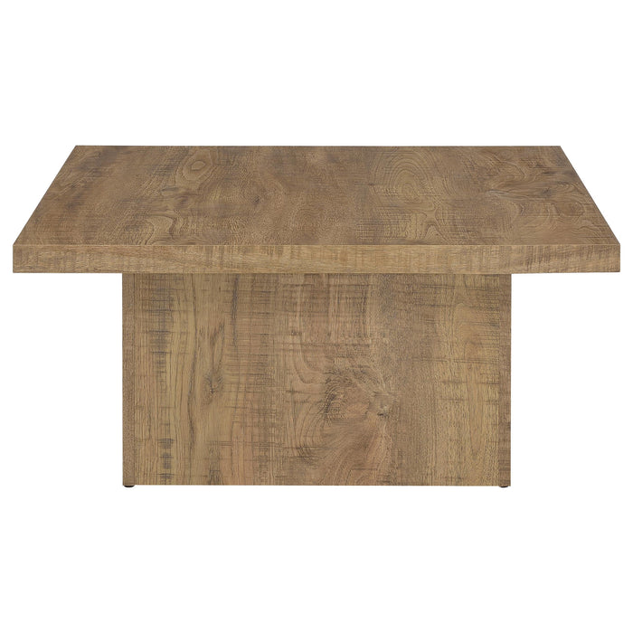 Devar Coffee Table Sets - Imperial Furniture (Las Vegas, NV) - Multi Location