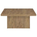 Devar Coffee Table Sets - Imperial Furniture (Las Vegas, NV) - Multi Location