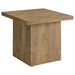 Devar Coffee Table Sets - Imperial Furniture (Las Vegas, NV) - Multi Location