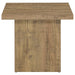 Devar Coffee Table Sets - Imperial Furniture (Las Vegas, NV) - Multi Location