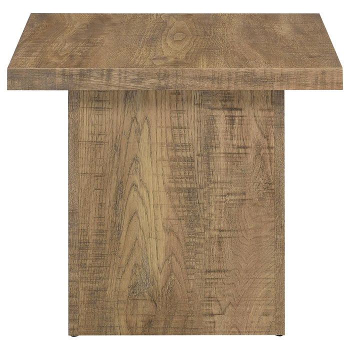 Devar Coffee Table Sets - Imperial Furniture (Las Vegas, NV) - Multi Location