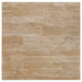Hollis Coffee Table Sets - Imperial Furniture (Las Vegas, NV) - Multi Location