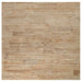 Hollis Coffee Table Sets - Imperial Furniture (Las Vegas, NV) - Multi Location