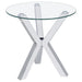 Kenzie End & Side Tables - Imperial Furniture (Las Vegas, NV) - Multi Location