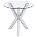 Kenzie End & Side Tables - Imperial Furniture (Las Vegas, NV) - Multi Location