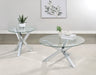 Kenzie Coffee Table Sets - Imperial Furniture (Las Vegas, NV) - Multi Location