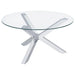Kenzie Coffee Table Sets - Imperial Furniture (Las Vegas, NV) - Multi Location