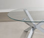 Kenzie Coffee Table Sets - Imperial Furniture (Las Vegas, NV) - Multi Location