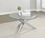 Kenzie Tables - Imperial Furniture (Las Vegas, NV) - Multi Location