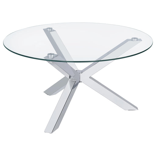 Kenzie Tables - Imperial Furniture (Las Vegas, NV) - Multi Location