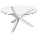 Kenzie Tables - Imperial Furniture (Las Vegas, NV) - Multi Location