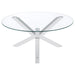 Kenzie Tables - Imperial Furniture (Las Vegas, NV) - Multi Location
