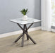 Carvell End & Side Tables - Imperial Furniture (Las Vegas, NV) - Multi Location
