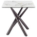 Carvell End & Side Tables - Imperial Furniture (Las Vegas, NV) - Multi Location