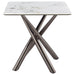 Carvell End & Side Tables - Imperial Furniture (Las Vegas, NV) - Multi Location