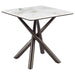 Carvell End & Side Tables - Imperial Furniture (Las Vegas, NV) - Multi Location