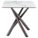 Carvell End & Side Tables - Imperial Furniture (Las Vegas, NV) - Multi Location