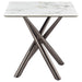 Carvell End & Side Tables - Imperial Furniture (Las Vegas, NV) - Multi Location