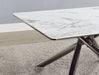 Carvell End & Side Tables - Imperial Furniture (Las Vegas, NV) - Multi Location