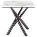 Carvell Coffee Table Sets - Imperial Furniture (Las Vegas, NV) - Multi Location