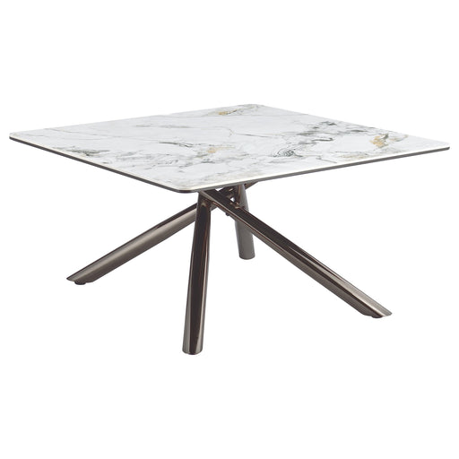 Carvell Tables - Imperial Furniture (Las Vegas, NV) - Multi Location
