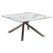 Carvell Tables - Imperial Furniture (Las Vegas, NV) - Multi Location