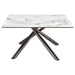 Carvell Tables - Imperial Furniture (Las Vegas, NV) - Multi Location