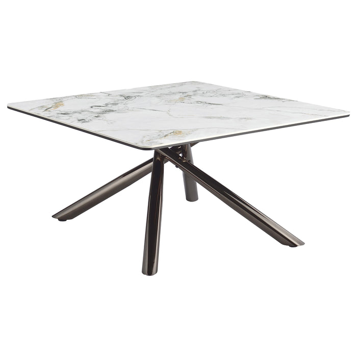 Carvell Tables - Imperial Furniture (Las Vegas, NV) - Multi Location