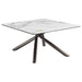 Carvell Tables - Imperial Furniture (Las Vegas, NV) - Multi Location