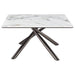 Carvell Tables - Imperial Furniture (Las Vegas, NV) - Multi Location